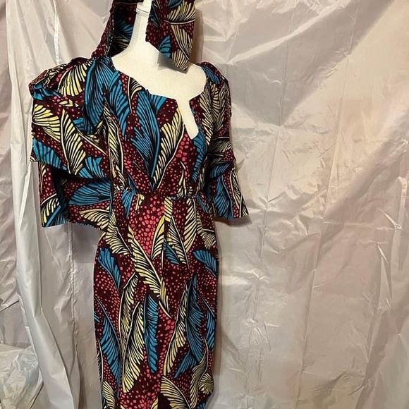 Unique - Picture 7 of 16